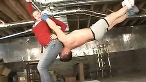 Aufgabe Des Mannes Domination Hd Porn Video A Xhamster