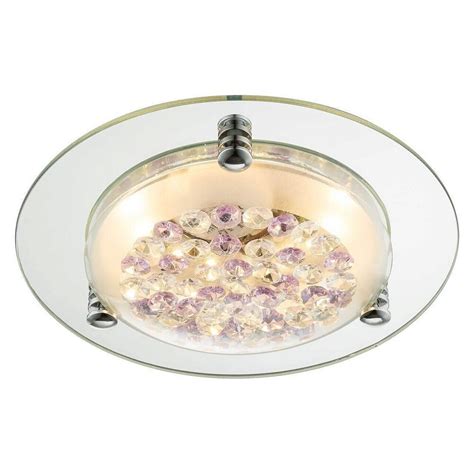 Потолочный светодиодный светильник Froo 48248 - купить за 7220 руб в ...