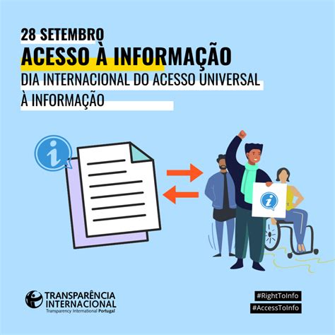 Esses Sistemas De Informação Tem Informações Sobre Pessoas E Ambientes