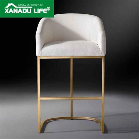 India Mumbai Luxury Hotel Furniture From Arden Expert