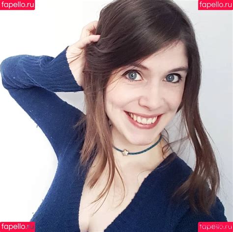 What the Emileexo OnlyFans Leak Experts Don't Want You to Know - 2su7ezm