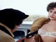 Naked Lory Del Santo In La Gorilla