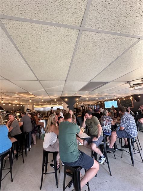 Sworn Brewing Updated May 2025 13 Photos And 13 Reviews 5222 E