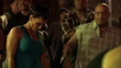 Gina Carano Nude Porn Videos Sex Tapes Xhamster