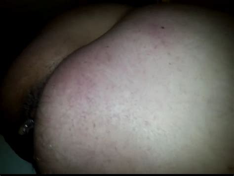 Latina BBW Records A Wet Ass Fart For Me ThisVid