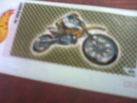 Prático e Rápido Figurinhas antigas Hot Wheels