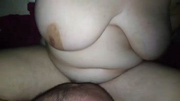 Tette Enormi Cazzo Enorme 1 XVIDEOS