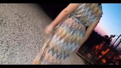 Sex In The Hotel With The Doorman Free Porn Eb XHamster