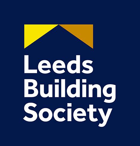 Image Library | Leeds Building Society