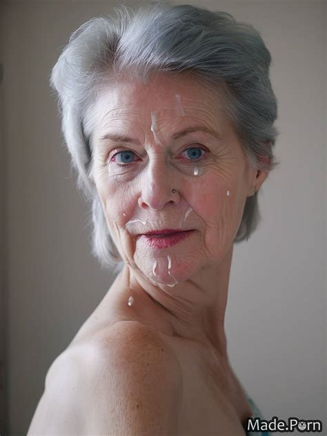 Porn Image Of Silver Norwegian Neon Saggy Tits Sapphire Pastel Skinny Created By AI