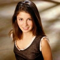 Best Nude Of Girls Shiri Appleby Jemima Kirke HD Porn Eb XHamster