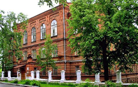 Сарапул
