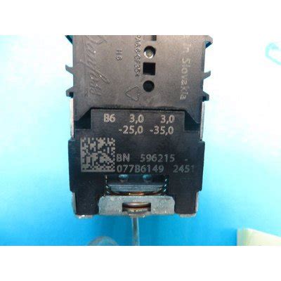 Termostaty i czujniki temperatur GORENJE | Dobre Ceny | Sklep Online ...