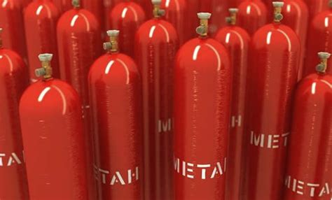 Технические газы - БАЛЛОН-ТОРГ