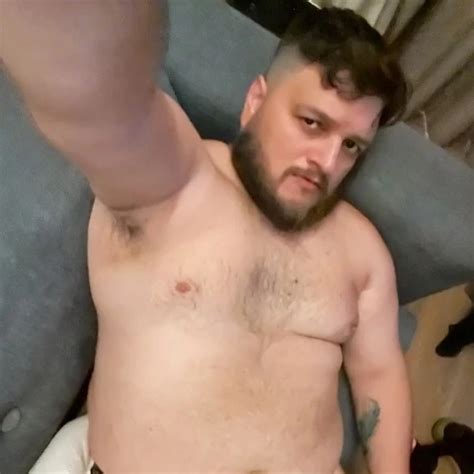 Tuosotexl Cruising With Two Men In The Forest Gay Porn Feat Ksanchez1203 By FapHouse XHamster