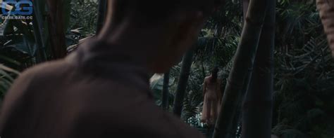 Courtney Eaton Nude Pictures Photos Playboy Naked Topless Fappening