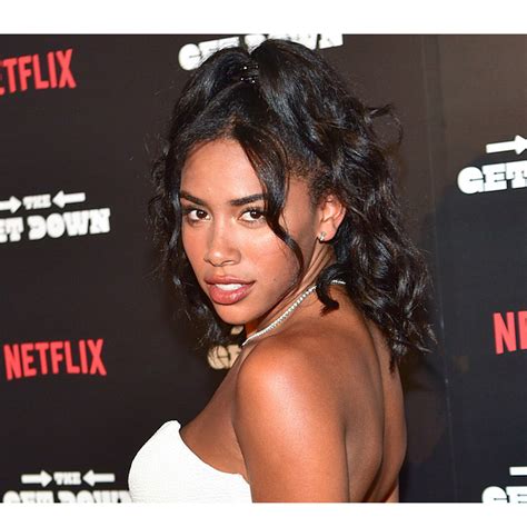 Herizen Guardiola Age Biography, Height, Wiki, Net Worth