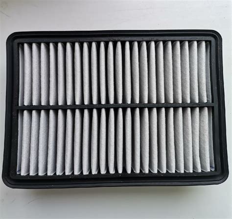 Помогите советом! Мазда cx-30 воздушный фильтр двигателя — Mazda CX-30 ...