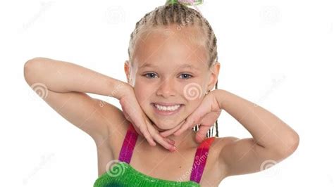 P11 My Cute Cute Cute Pussy Pussy Pussy