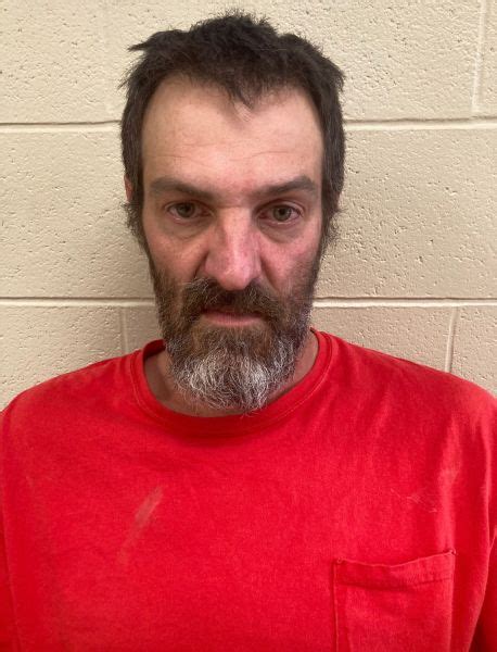 Registered Sex Offender Busted Online Soliciting Teen Girl From Bel Air Ace News Today