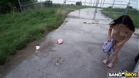 Korean Brunch Fuck Xxx Mobile Porno Videos Movies Iporntv Net