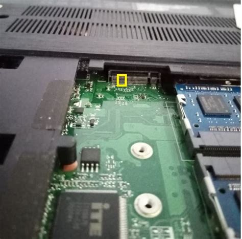 Acer N16q2 Ssd M2 – Telegraph