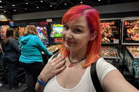 Kinsey Burke Nude Porn Pictures XXX Photos Sex Images PICTOA