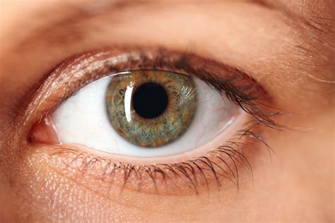 Clearing Misperceptions about Laser Vision Correction - Silverstein Eye