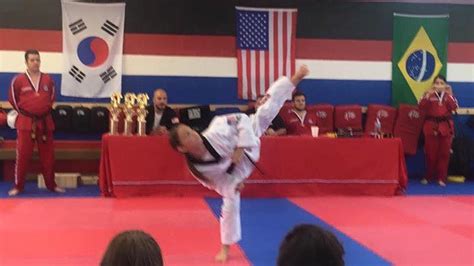 home global martial arts centers