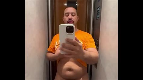 Creators Videos XVIDEOS