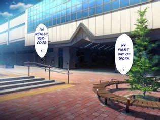 Inran Virus Seikoui Wa Iryoukoui Ch 1 2 Luscious Hentai Manga Porn