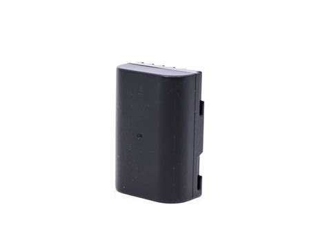 Used Pentax D-LI90 Battery | MPB