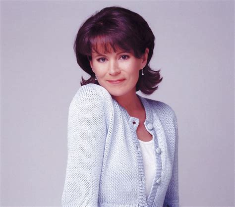 Patricia Richardson The Ultimate TV MILF Porn Pictures XXX Photos Sex Images 37763 PICTOA