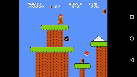 Super Mario Bros Extra 5 Youtube