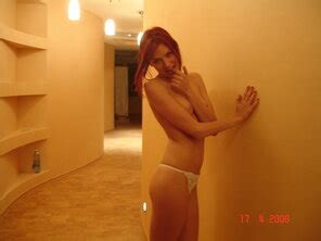 Private Photos Amateur Pic Porn Pic