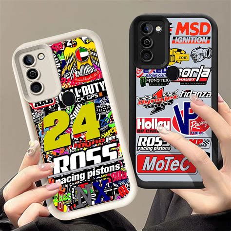 Infinix Hot Smart I Play Pro Plus Q