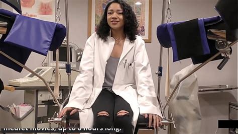 Yasmine Woods Model Page XVIDEOS