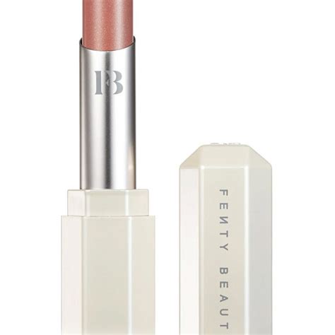 The Best Nude Lipsticks For Every Skin Tone Editorialist