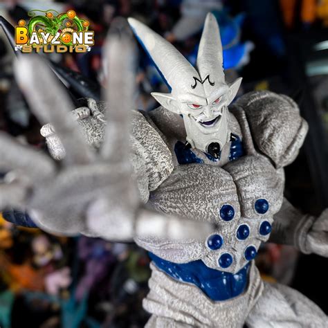 Super Hot Horizontal Beautiful Quality Omega Shenron Model Quality Shopee Philippines