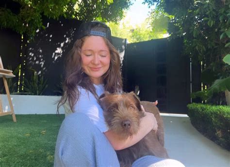 Emma Kenney Nude Pics Scenes And Porn Scandal Planet