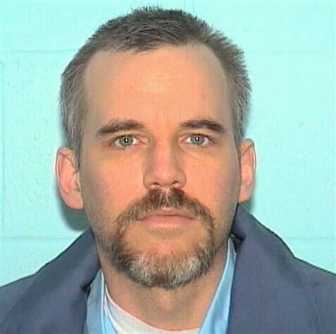 Charles Jacobs Sex Offender In Unknown IL ILX05C3300