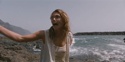 Nude Video Celebs Alicia Vikander Nude Elizabeth Olsen Sexy The Assessment