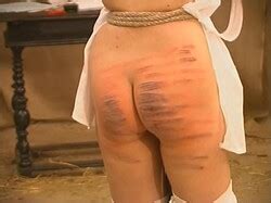 Forumophilia PORN FORUM Lupu Dream Spanking Full Films Page