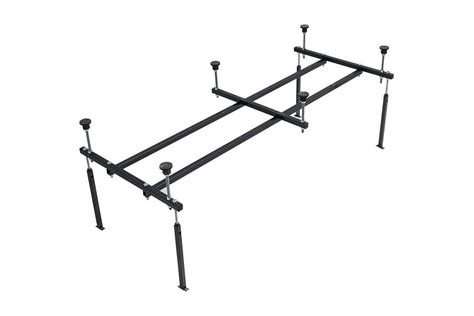 Разборный каркас для акриловой ванны Aquanet Viola 180x75 00243430 ...