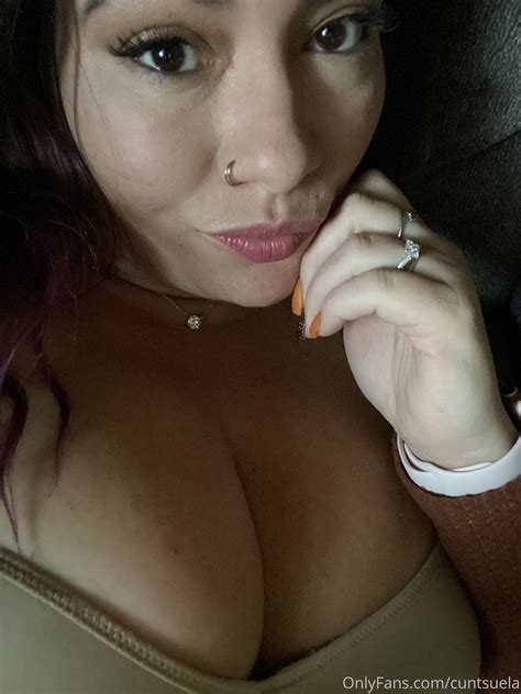 Cuntsuela 0287 Porn Pic