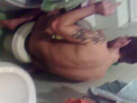 Wasted Naked Thisvid