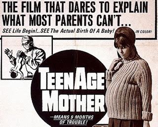 Teen Sex News Federal Judge Orders Morning After Pills For Underage Girls The Other McCain