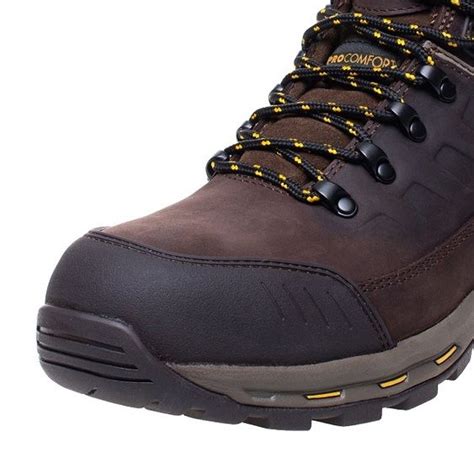 Dewalt Kirksville Pro Lite Safety Boot Engineering Agencies