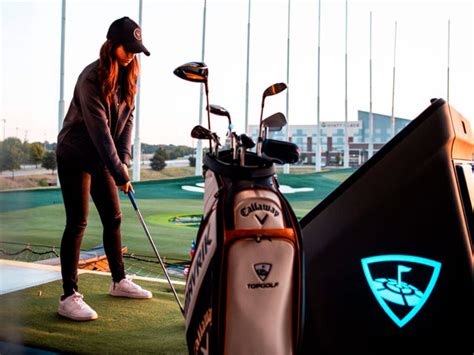 Callaway Golf The Company Announces Plans For New Corporate Name