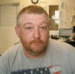 Joseph Michael Hutton Sex Offender In Winona MO 65588 MO1256460